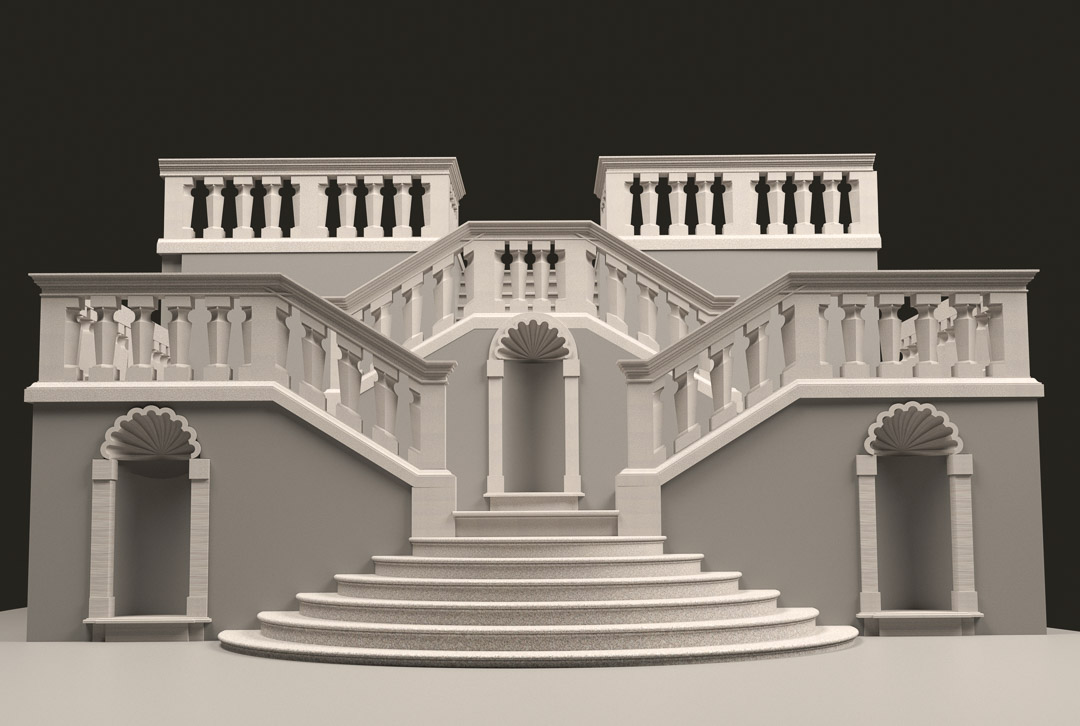 Stanjel Nimfej_3D_Preview_124_Marko_Krasovec
