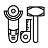 ikona_1-kamnoseki