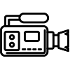 ikona_3-video