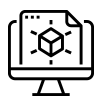 ikona_4-3D