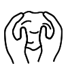 ikona_9_modeliranje