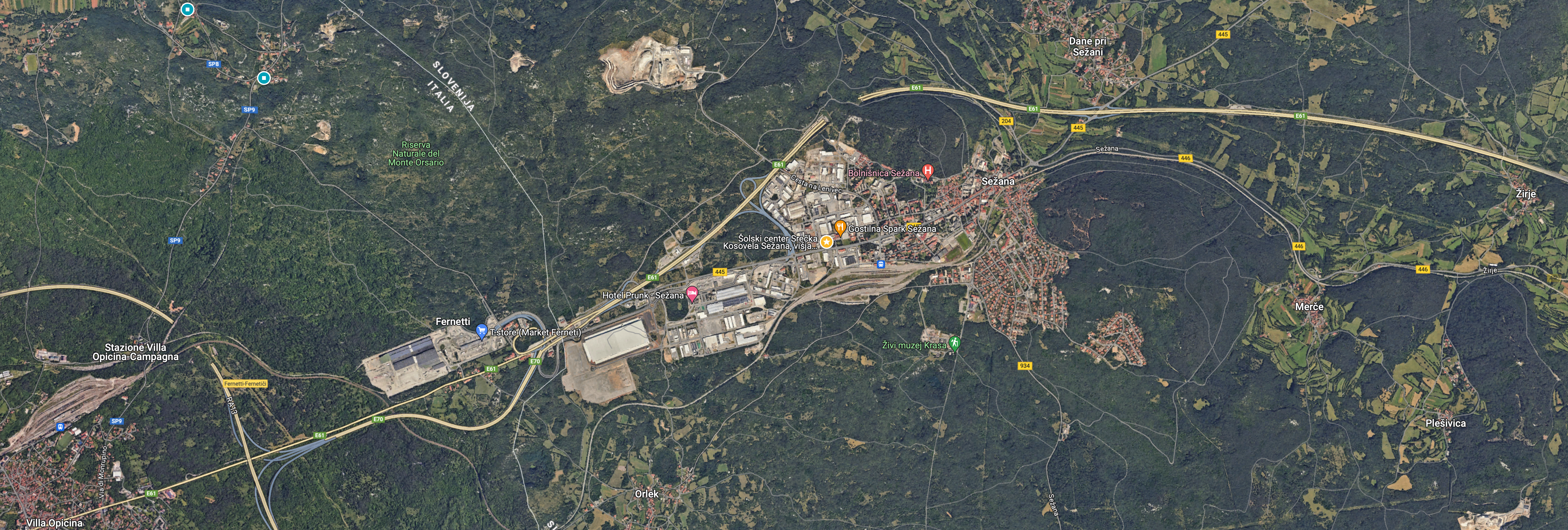 Screenshot 2024-08-20 at 09.06.52